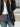 237d5b81-d7c5-478c-b731-2b17d353a563-Max-Origin