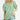 237e1565-a980-4657-afa9-c7356092006f-Max