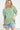 237e1565-a980-4657-afa9-c7356092006f-Max