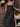 237e1e52-3e8f-4b4f-9b83-50cf40685623-Max-Origin
