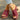 237f13b5-f6f9-4af1-b522-7e14a8b2799b-Max-Origin