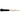 Bobbi Brown by Bobbi Brown-0