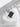 2381f9ddf9954ba8a518ca3a0bf0457d-Max-Origin