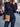 23822e90873a45c59391c77c20109cc1-Max-Origin