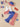 2382e31c6eca4402ad63fc996a074060-Max-Origin