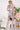 2382f158-2155-4712-8613-4121f393360a-Max