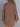2383e67c1de548aca7d26d95b2b2ec0d-Max-Origin