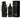 MONTALE PARIS BLACK AOUD by Montale-0