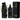 MONTALE PARIS BLACK AOUD by Montale-0