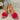2384d12e-271a-4e1e-96f5-25f8425fb3d4-Max-Origin