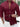 2384d82c-0961-4c4f-b48d-3d60455a8e28-Max-Origin