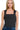 2385f7a61615488381aa12cb0ca6e791-Max-Origin