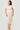 1BDC7360AF03E04F00C150EC1C46D0B0/23863234_fae417d0-51a6-48d8-b785-0cc5cbea9c8c.jpg