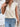 23874a7136da4b84879be3617dd4fea5-Max-Origin