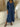 238a90026fb243a5aba2cc091189b36f-Max-Origin