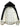 238c39ee-a4f6-4542-9799-5a5814bc5fff-Max-Origin