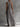 238c791c-a117-4a6c-8725-6d3f96d9d13f-Max-Origin