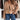 238d1fa2-2e83-44e7-bcc7-d9827d96fa08-Max-Origin