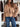 238d1fa2-2e83-44e7-bcc7-d9827d96fa08-Max-Origin