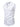238e4d9cb6be4e45afd4360bfe906712-Max
