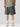 238f0919-e1ec-44e4-9bd9-7746c175f243-Max-Origin