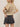 23901a196cb146c5a9c9369f53063300-Max-Origin
