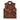 CB49AA232BF57D4EECAC89C1037BC950/23906103_0c6a781c-2112-4e3e-8db3-b18a0c07720b.jpg