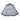 CB49AA232BF57D4EECAC89C1037BC950/23906103_64faef2e-9753-4bde-99da-e0760c457db9.jpg