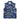 CB49AA232BF57D4EECAC89C1037BC950/23906103_2f95250f-b6a8-4c7c-96bf-9a80e0870d26.jpg