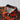 CB49AA232BF57D4EECAC89C1037BC950/23906103_39303d9e-6382-41b1-9fd5-05b330eb38ca.jpg