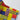 CB49AA232BF57D4EECAC89C1037BC950/23906103_fc2b4e60-35a0-4a9e-8f82-c3a7f9712d67.jpg