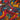 CB49AA232BF57D4EECAC89C1037BC950/23906103_d2fcb7b1-61c7-4df4-8758-3b1158e2a5f3.jpg