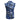 CB49AA232BF57D4EECAC89C1037BC950/23906103_6346e897-3d05-420e-8d5f-51fa88426cd5.jpg