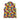 CB49AA232BF57D4EECAC89C1037BC950/23906103_879fb1ff-5831-493b-a7b2-9b288e1cbe7a.jpg