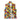 CB49AA232BF57D4EECAC89C1037BC950/23906103_d98cfd3c-f012-4f36-a404-b03b963ffc4d.jpg