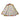 CB49AA232BF57D4EECAC89C1037BC950/23906103_b34cef53-592e-4d19-9b42-e113b8f20046.jpg