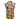 CB49AA232BF57D4EECAC89C1037BC950/23906103_59f8fb30-4fda-4d52-bac7-a619f9b78c2f.jpg