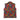 CB49AA232BF57D4EECAC89C1037BC950/23906103_0bbd93be-b61c-45d4-948c-259d70e21684.jpg