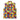 CB49AA232BF57D4EECAC89C1037BC950/23906103_cbeea799-a855-449a-ac21-ed823ca8f3ca.jpg