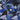 CB49AA232BF57D4EECAC89C1037BC950/23906103_a310a7d1-10a5-4037-9b09-1652bc226f1f.jpg