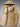 2390ab61-9d52-443a-859c-a9ad0f6b7336-Max-Origin