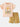23910aff-ec86-4b31-b254-9f75bc03d448-Max