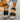 2391aceb-2869-46e3-bce5-1123ae392b54-Max-Origin
