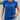 2392e7dd-222b-407c-bc0f-f21e5b3419f6-Max-Origin