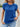 2392e7dd-222b-407c-bc0f-f21e5b3419f6-Max-Origin