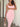 23933789-3b64-4ba8-8069-010d333c5a53-Max-Origin