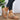239364bf58c44f6baed6da534e7fe93c-Max-Origin