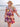 23949bcb-e53d-422d-9720-c2607c1d4e49-Max-Origin