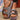 2394cf26d23e42c7aaf3217b566388ff-Max-Origin
