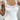 2395bf7b-1ecc-4ac8-9df2-871f4b3ac881-Max-Origin